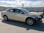 2013 Chevrolet Malibu 1Lt for Sale in Littleton, CO - Front End