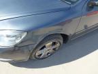 2012 SKODA OCTAVIA EL for sale at Copart SANDY