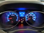 2011 Hyundai Tucson Gls na sprzedaż w Ham Lake, MN - Side