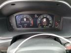 2024 Acura Integra A-Spec for Sale in Exeter, RI - Rear End