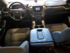 2015 Chevrolet Tahoe K1500 Ls იყიდება Milwaukee-ში, WI - Front End