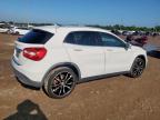 Houston, TX에서 판매 중인 2016 Mercedes-Benz Gla 250 - Minor Dent/Scratches