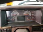 2015 Volvo Vnl Semi Truck for Sale in Casper, WY - Front End