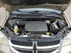 2013 Dodge Grand Caravan Sxt للبيع في Lyman، ME - Undercarriage