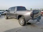 2016 Toyota Tundra Crewmax Sr5   na sprzedaż w Wilmer, TX - Side