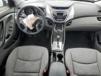 2013 Hyundai Elantra Gls for Sale in Cicero, IN - Front End