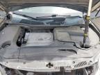 2012 Lexus Rx 350 na sprzedaż w Wilmer, TX - Front End