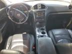2014 Buick Enclave  за продажба в Corpus Christi, TX - Front End