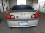 2010 Chevrolet Malibu 1Lt for Sale in Lexington, KY - Front End