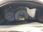 2006 Kia Spectra Lx na sprzedaż w Riverview, FL - Rear End