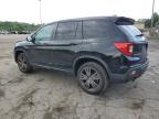 2021 Honda Passport Exl for Sale in Marlboro, NY - Front End