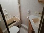 1998 Sportsmen Travel Trl for Sale in Fort Wayne, IN - Side