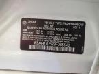 2011 Bmw 328 Xi للبيع في Franklin، WI - Undercarriage