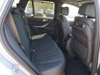 2025 Bmw X5 M60I იყიდება Littleton-ში, CO - Front End