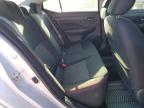 2020 Nissan Versa Sr en Venta en Tanner, AL - Front End