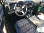 1980 Triumph Tr7 for Sale in Sacramento, CA - Minor Dent/Scratches