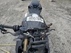 2024 BMW S 1000 R   for sale at Copart SC - SPARTANBURG