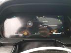 2023 Jeep Grand Cherokee Limited 4Xe للبيع في Pennsburg، PA - Front End