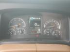 2020 Freightliner Cascadia 126 Semi Truck zu verkaufen in Tanner, AL - Minor Dent/Scratches