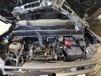 Avon, MN에서 판매 중인 2023 Ford Bronco Sport Big Bend   - Front End