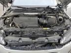 2021 Land Rover Range Rover Evoque R-Dynamic Se for Sale in Brookhaven, NY - Front End