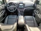 2019 Ford Escape Sel   продається в Haslet, TX - Side