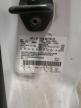 2011 Ford F250 Super Duty for Sale in Earlington, KY - Normal Wear