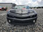 2012 Chevrolet Camaro Lt продається в Arcadia, FL - Front End