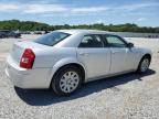 2008 Chrysler 300 Lx for Sale in Gastonia, NC - Front End