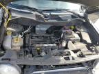 2014 Jeep Patriot Sport   for Sale in Gaston, SC - Frame Damage