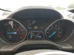 2017 Ford Escape Se for Sale in Lebanon, TN - Rear End