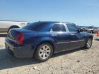 2006 Chrysler 300 Touring за продажба в Taylor, TX - Front End