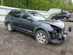 2012 Subaru Outback 2.5I Limited for Sale in Center Rutland, VT - Front End