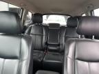 2017 Nissan Pathfinder S for Sale in New Orleans, LA - Front End