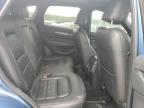 2023 Mazda Cx-5  იყიდება Loganville-ში, GA - Front End