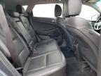 2019 Hyundai Tucson Limited продається в Elgin, IL - Front End