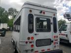 Waldorf, MD에서 판매 중인 2017 Ford Econoline E350 Super Duty Cutaway Van - Minor Dent/Scratches