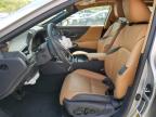2025 Lexus Es 350 Base for Sale in Hurricane, WV - Front End