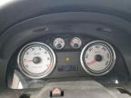 2008 Ford Focus Se for Sale in Pennsburg, PA - Mechanical