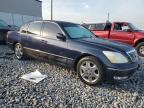 2004 LEXUS LS 430   for sale at Copart FL - ORLANDO NORTH