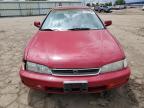 Woodhaven, MI에서 판매 중인 1997 Honda Accord Se - Front End