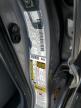 2013 Toyota Tacoma Double Cab en Venta en Orlando, FL - Rear End