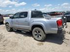 2016 Toyota Tacoma Double Cab for Sale in Houston, TX - Rear End