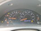 Riverview, FL에서 판매 중인 2011 Toyota Camry Base - Front End