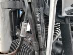 2024 Harley-Davidson Flhtk  for Sale in Fort Pierce, FL - Front End