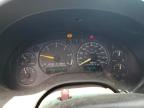 2001 Chevrolet S Truck S10 de vânzare în Graham, WA - Front End