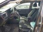 2022 Kia Rio Lx for Sale in Elgin, IL - Front End
