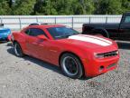 2013 Chevrolet Camaro Ls for Sale in Riverview, FL - Side