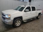 2018 Chevrolet Silverado K1500 Lt للبيع في Gastonia، NC - Minor Dent/Scratches