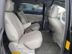 2012 Toyota Sienna Xle for Sale in Indianapolis, IN - Front End